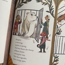 Load image into Gallery viewer, A Bear Far From Home