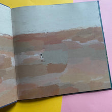 Load image into Gallery viewer, Maybe You Might