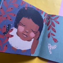 Load image into Gallery viewer, Maybe You Might