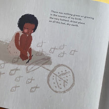 Load image into Gallery viewer, Maybe You Might