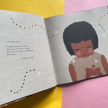 Load image into Gallery viewer, Maybe You Might