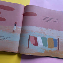 Load image into Gallery viewer, Maybe You Might