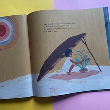 Load image into Gallery viewer, Maybe You Might