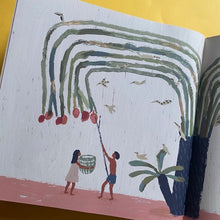 Load image into Gallery viewer, Maybe You Might