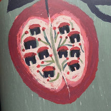 Load image into Gallery viewer, Maybe You Might