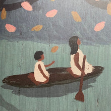 Load image into Gallery viewer, Maybe You Might