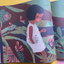 Load image into Gallery viewer, Maybe You Might