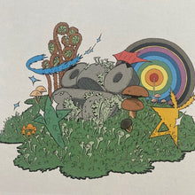 Load image into Gallery viewer, The Five Lives Of Hilma Af Klint
