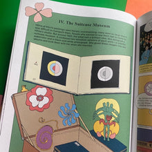 Load image into Gallery viewer, The Five Lives Of Hilma Af Klint