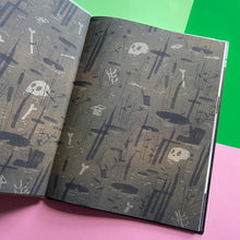 Load image into Gallery viewer, The Three Billy Goats Gruff