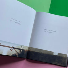 Load image into Gallery viewer, The Three Billy Goats Gruff