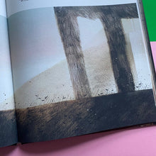 Load image into Gallery viewer, The Three Billy Goats Gruff