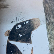 Load image into Gallery viewer, The Three Billy Goats Gruff