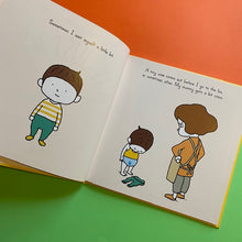 Load image into Gallery viewer, Is It Just Me?