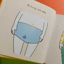 Load image into Gallery viewer, Is It Just Me?