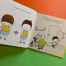 Load image into Gallery viewer, Is It Just Me?