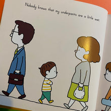 Load image into Gallery viewer, Is It Just Me?