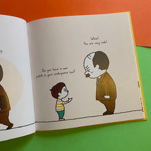 Load image into Gallery viewer, Is It Just Me?