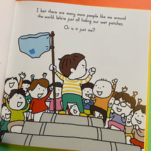 Load image into Gallery viewer, Is It Just Me?