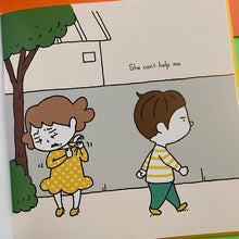 Load image into Gallery viewer, Is It Just Me?