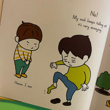 Load image into Gallery viewer, Is It Just Me?