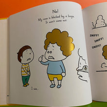 Load image into Gallery viewer, Is It Just Me?