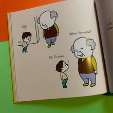 Load image into Gallery viewer, Is It Just Me?