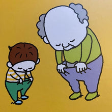 Load image into Gallery viewer, Is It Just Me?