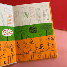 Load image into Gallery viewer, Edward & The Horse