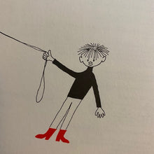 Load image into Gallery viewer, Edward & The Horse