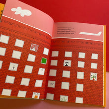 Load image into Gallery viewer, Edward & The Horse