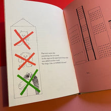 Load image into Gallery viewer, Edward & The Horse