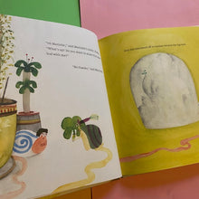 Load image into Gallery viewer, Snail Trail