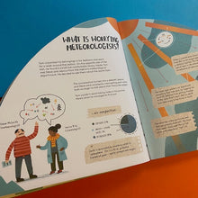 Load image into Gallery viewer, Around Antarctica