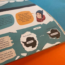 Load image into Gallery viewer, Around Antarctica