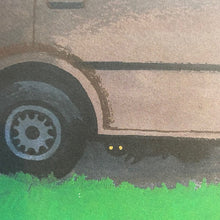 Load image into Gallery viewer, This Story Is Not About A Kitten