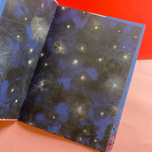 Load image into Gallery viewer, Nothing In Common