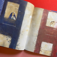 Load image into Gallery viewer, Nothing In Common