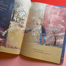 Load image into Gallery viewer, Nothing In Common