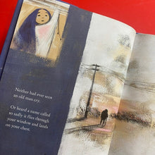 Load image into Gallery viewer, Nothing In Common