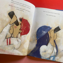 Load image into Gallery viewer, Nothing In Common