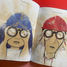 Load image into Gallery viewer, Nothing In Common