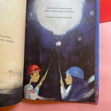 Load image into Gallery viewer, Nothing In Common