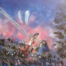 Load image into Gallery viewer, Nothing In Common