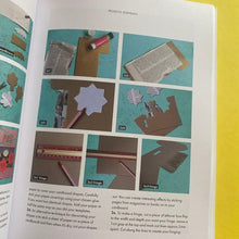 Load image into Gallery viewer, Lets Make Art