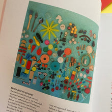 Load image into Gallery viewer, Lets Make Art