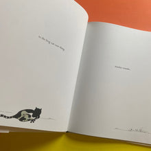 Load image into Gallery viewer, The Book Of Mistakes