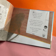 Load image into Gallery viewer, The Woman Who Turned Children Into Birds