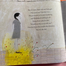 Load image into Gallery viewer, The Woman Who Turned Children Into Birds