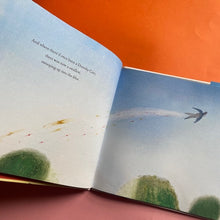 Load image into Gallery viewer, The Woman Who Turned Children Into Birds